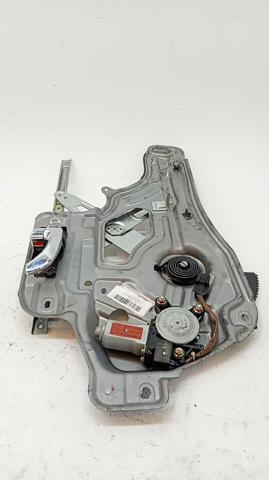 Mechanizm podnoszenia szyby drzwi przednich prawych 8240626000 HYUNDAI