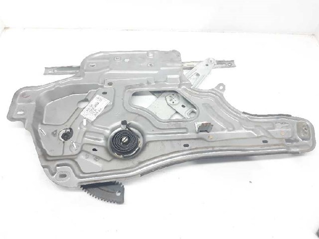 Mechanizm podnoszenia szyby drzwi przednich prawych 8240626000 HYUNDAI