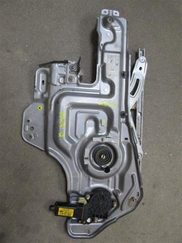  Hyundai Trajet  minivan kupić w Polsce