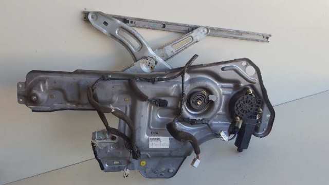  Hyundai Trajet  (FO)