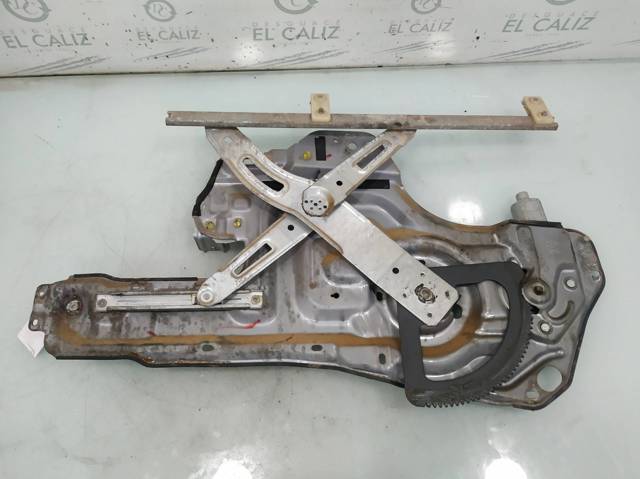  Hyundai Trajet  od 65,19 zł