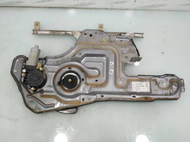  Hyundai Trajet  od 62,54 zł