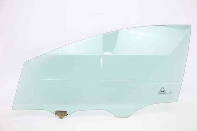 82410A2010 Hyundai/Kia