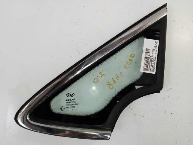 82410A2010 Hyundai/Kia