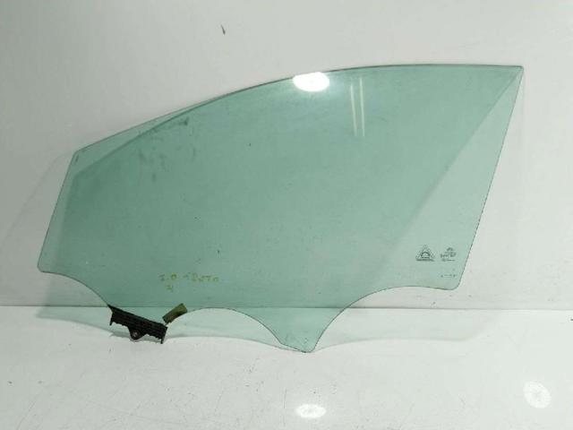 82410F1000 Hyundai/Kia