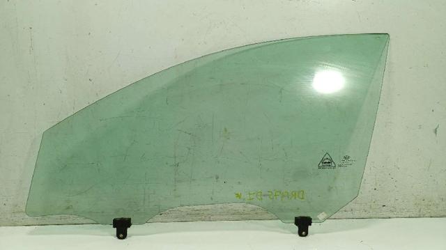 824113U000A Hyundai/Kia