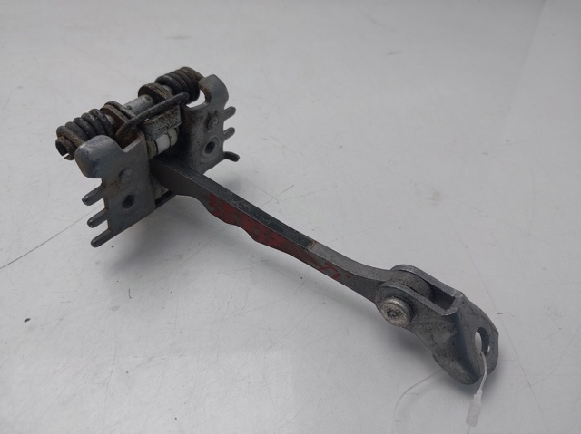 824309533R Renault (RVI)