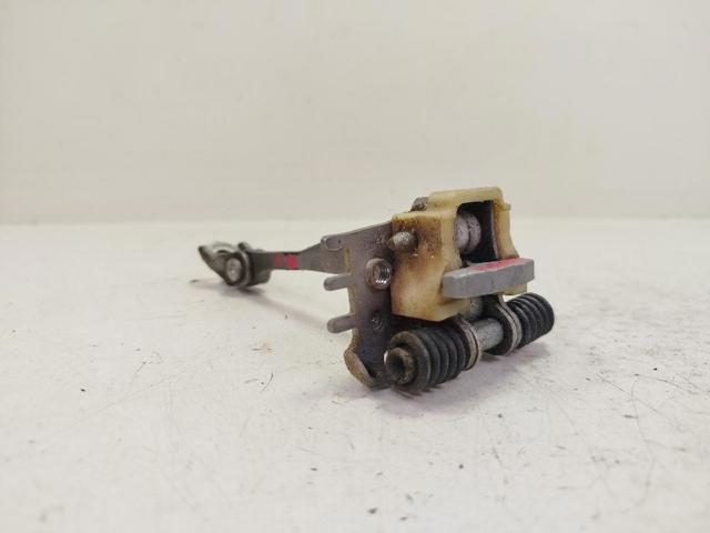 824309533R Renault (RVI)