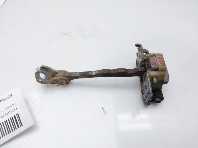 824309533R Renault (RVI)