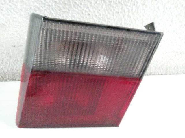 Lampa tylna Lancia Dedra