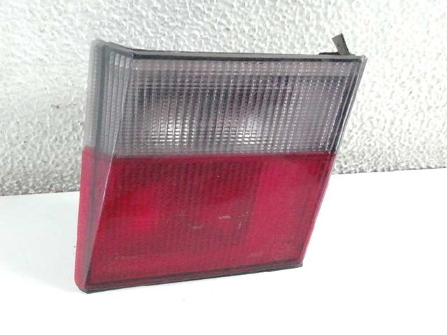 Lampa tylna Lancia Dedra