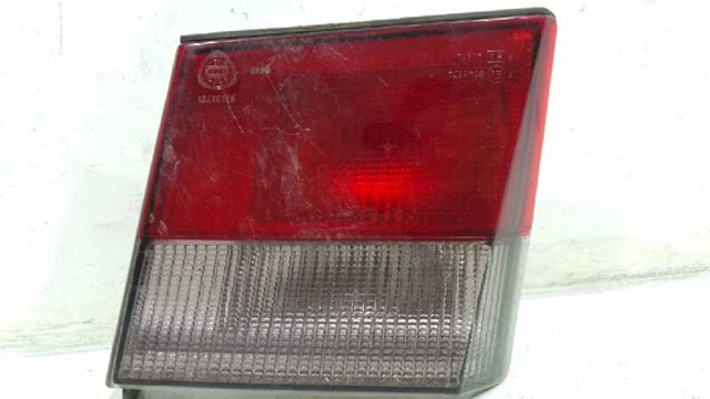 Lampa tylna Lancia Dedra