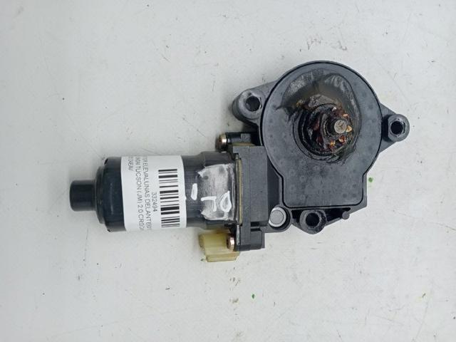 824502E000 Hyundai/Kia