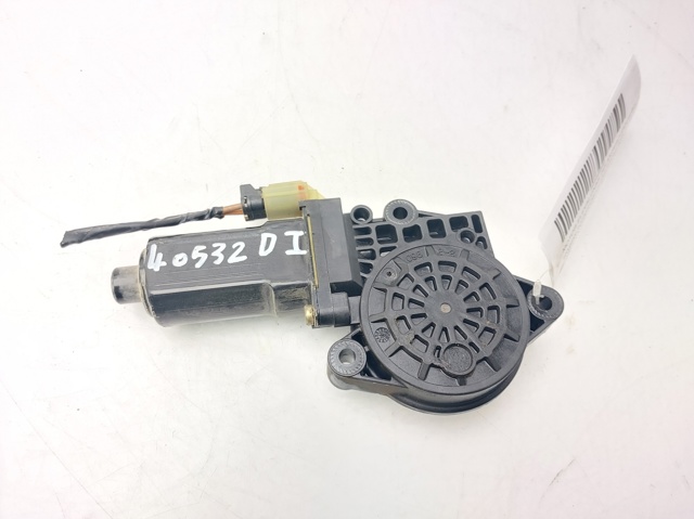 824502E000 Hyundai/Kia