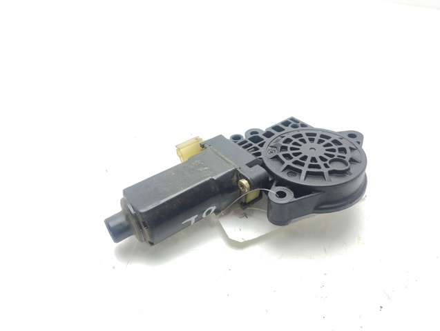 824502E000 Hyundai/Kia
