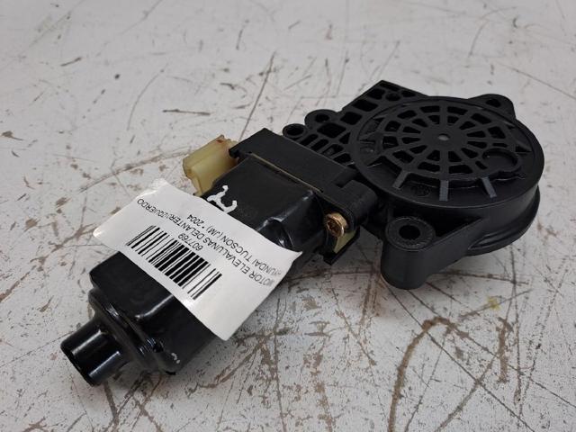 824502E000 Hyundai/Kia