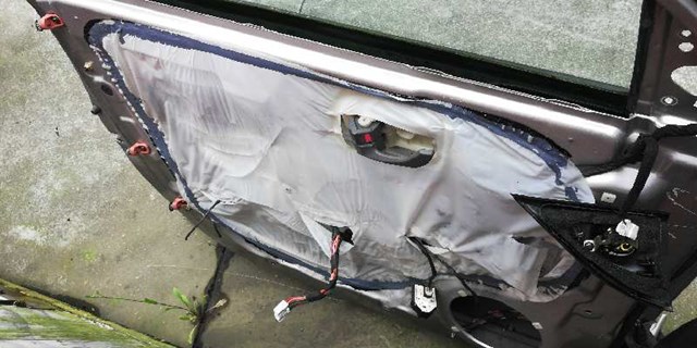 824502E000 Hyundai/Kia