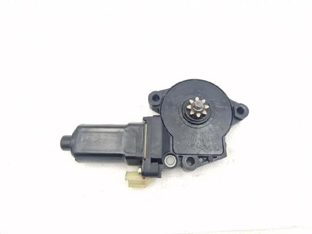 824502E000 Hyundai/Kia