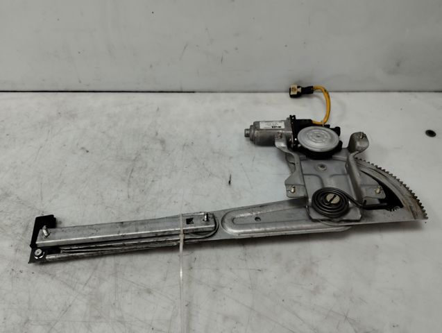 824503E000 Hyundai/Kia