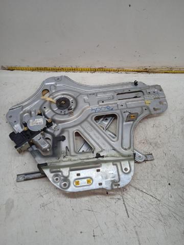 824504D010 Hyundai/Kia