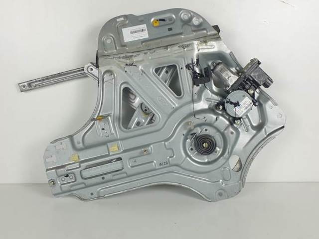 824504D010 Hyundai/Kia