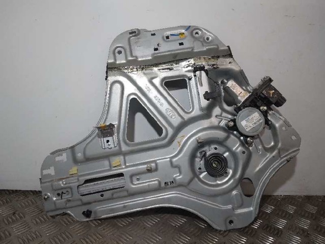 824504D010 Hyundai/Kia