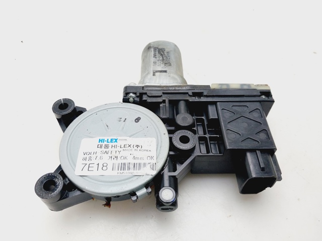 824504D010 Hyundai/Kia