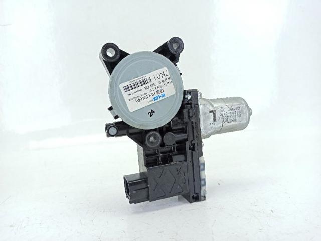 824504D010 Hyundai/Kia