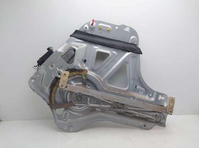 824504D010 Hyundai/Kia
