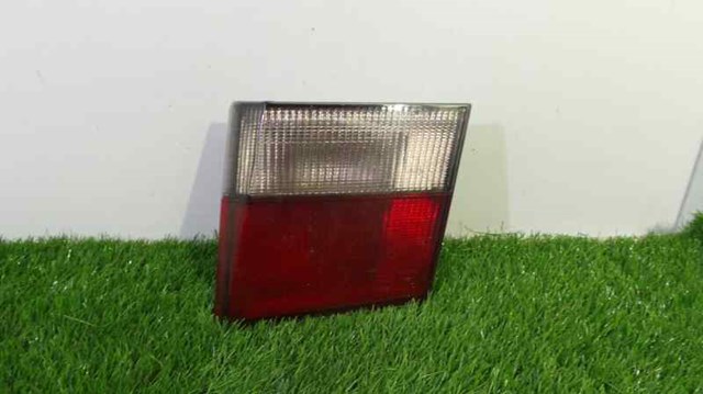 Lampa tylna Lancia Dedra