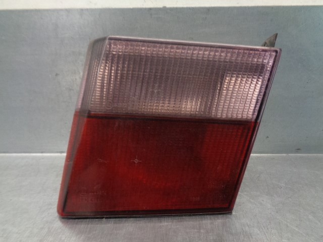 Lampa tylna Lancia Dedra