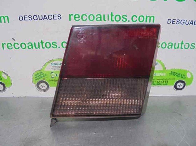 Lampa tylna Lancia Dedra