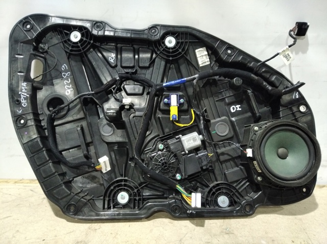 82450D4000 Hyundai/Kia
