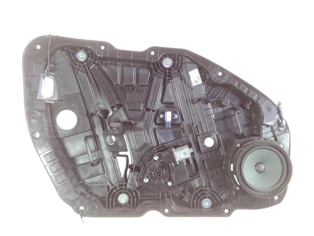 82450D4000 Hyundai/Kia