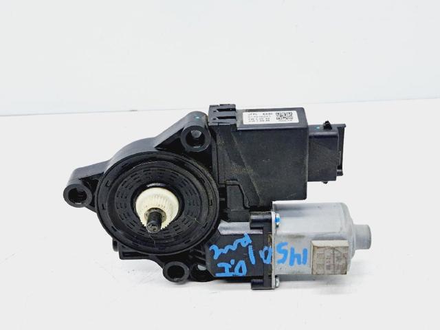 82450D4000 Hyundai/Kia