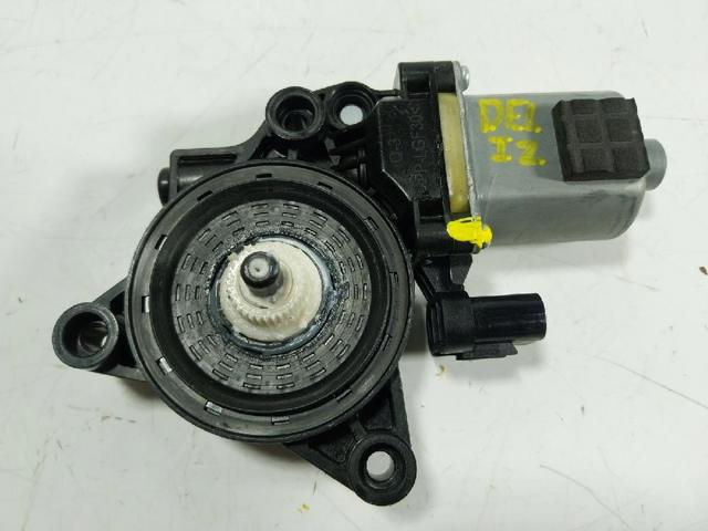 82450F1000 Hyundai/Kia