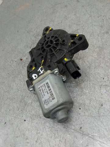 82450F1000 Hyundai/Kia