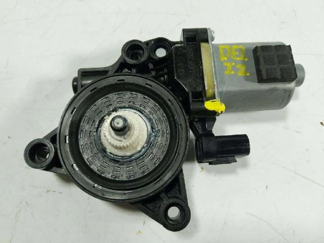 82450F1000 Hyundai/Kia