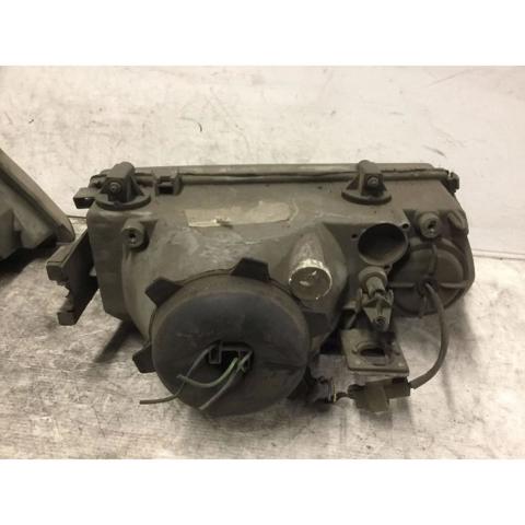 Reflektor lewy Lancia Dedra 835