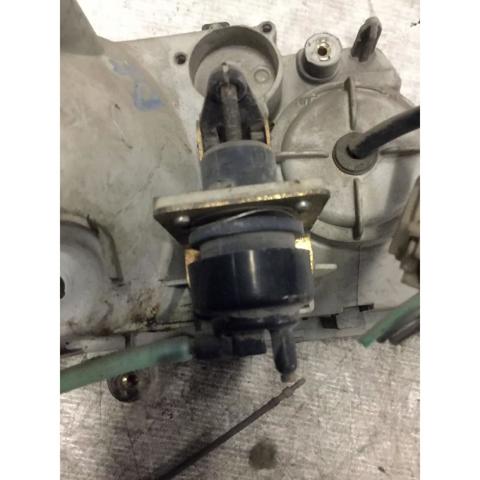 Reflektor lewy Lancia Dedra 835