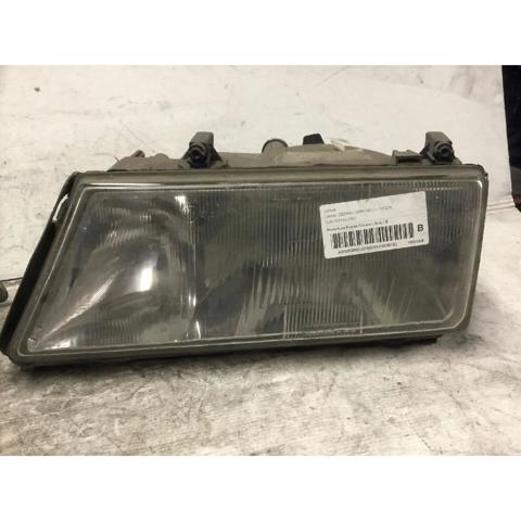Reflektor lewy Lancia Dedra 835