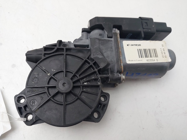 824601H000 Hyundai/Kia