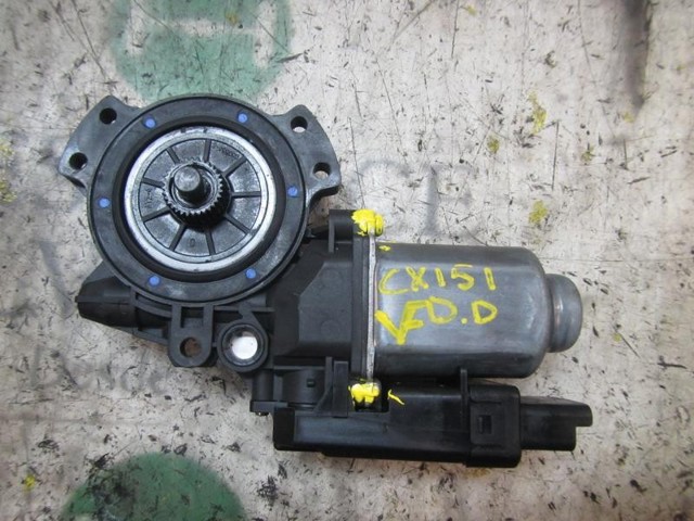 824601H010 Hyundai/Kia