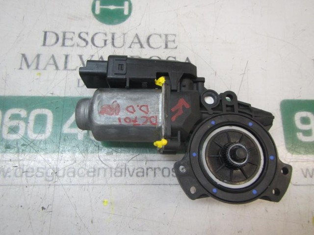 824601H010 Hyundai/Kia