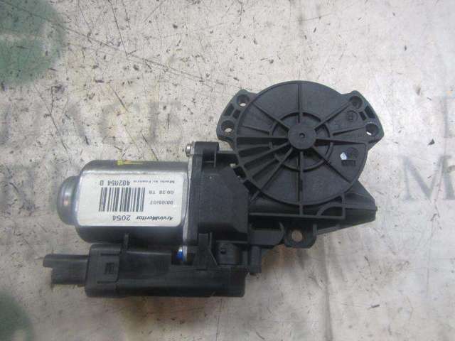 824601H010 Hyundai/Kia