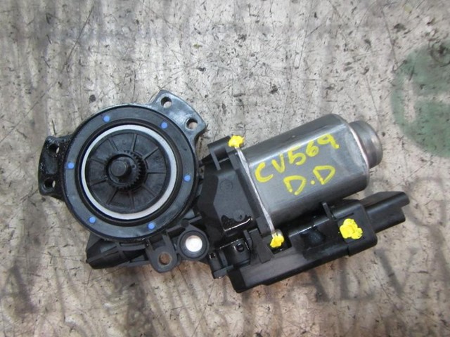 824601H010 Hyundai/Kia