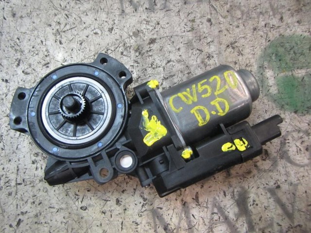 824601H010 Hyundai/Kia