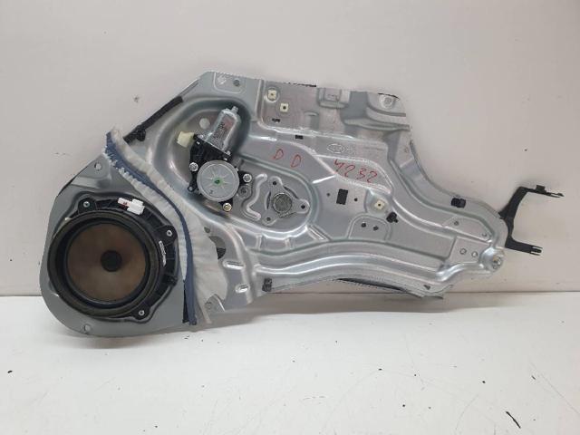 824601M000 Hyundai/Kia