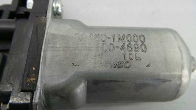 824601M000 Hyundai/Kia