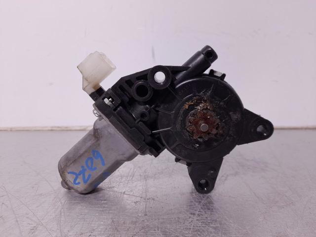 824601M000 Hyundai/Kia